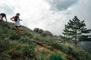 BIB: 
                            <button type="button" onclick="openModal(26017974)" class="btn btn-primary btn-sm float-right btn-popup" data-toggle="modal" data-target=".modal-high-quality">
                        <i class="fas fa-shopping-cart"></i> Add to Cart
                    </button>
                                            <button type="button" onclick="isThisMe(26017974, true)" class="btn btn-success btn-sm float-right btn-popup btn-isme hidden" data-toggle="tooltip" data-placement="bottom" title="นี่คือรูปของคุณใช่ไหม คลิกที่นี่เพื่อเอาเข้าอัลบั้ม">
                        <i class="fas fa-plus"></i> Add to album
                    </button>
                    <button type="button" onclick="isThisMe(26017974, false)" class="btn btn-warning btn-sm float-right btn-popup btn-isnotme hidden">
                        <i class="fas fa-ban"></i> Remove from album
                    </button>